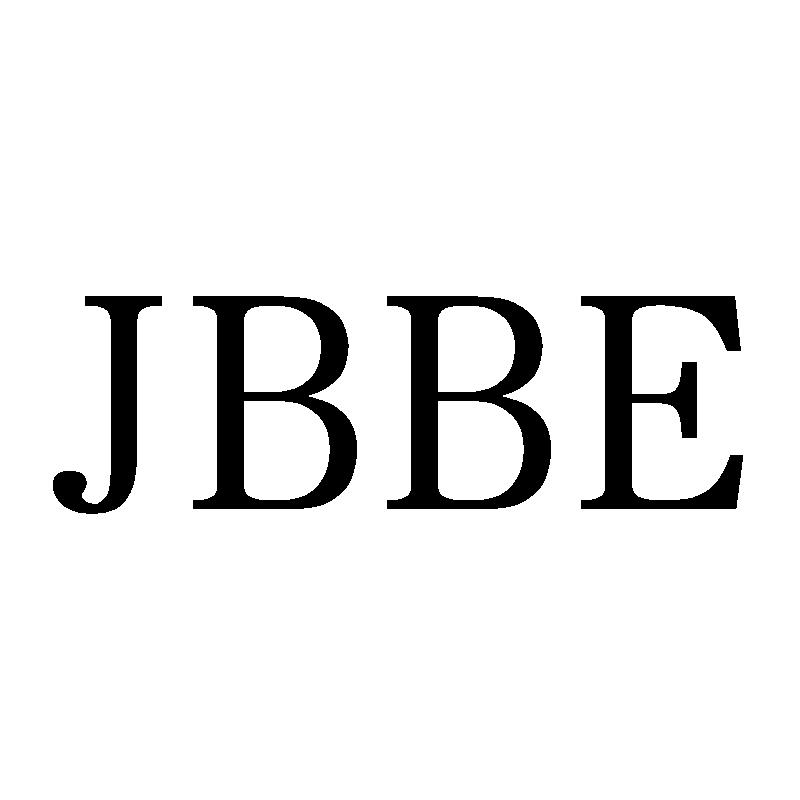 16类-办公文具JBBE商标转让