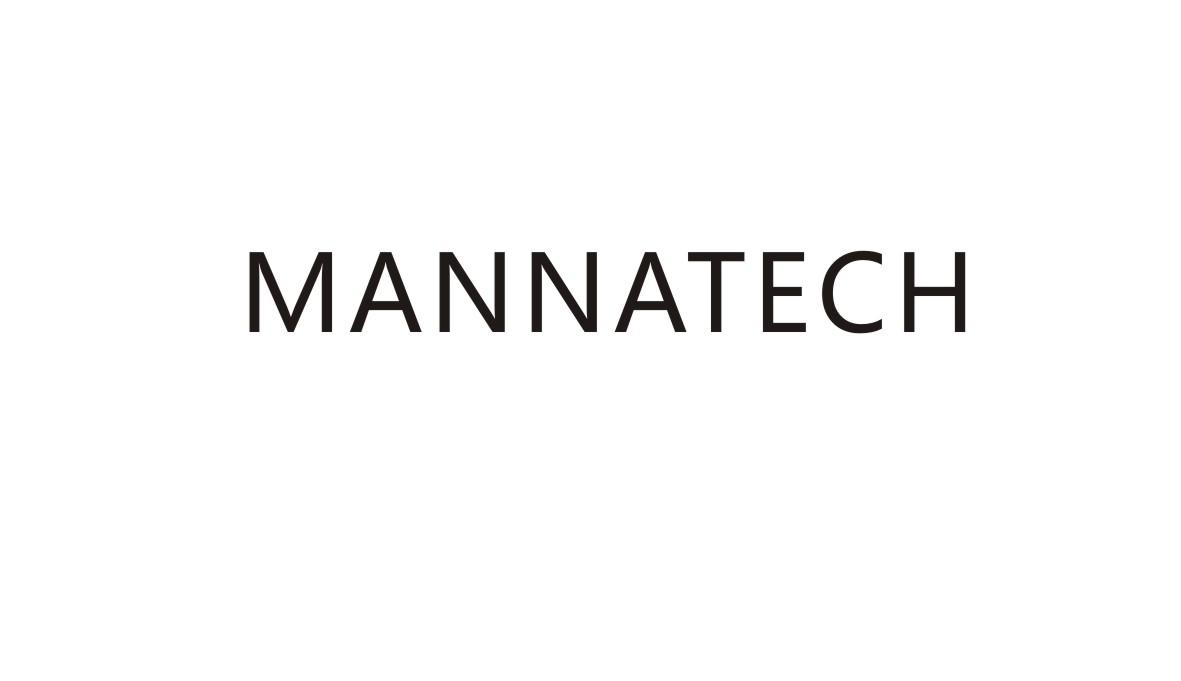 MANNATECH商标转让