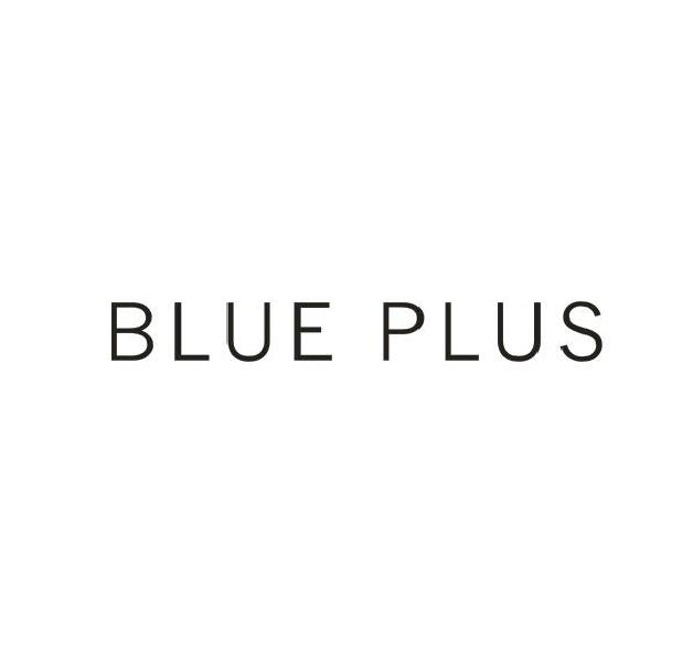 18类-箱包皮具BLUE PLUS商标转让