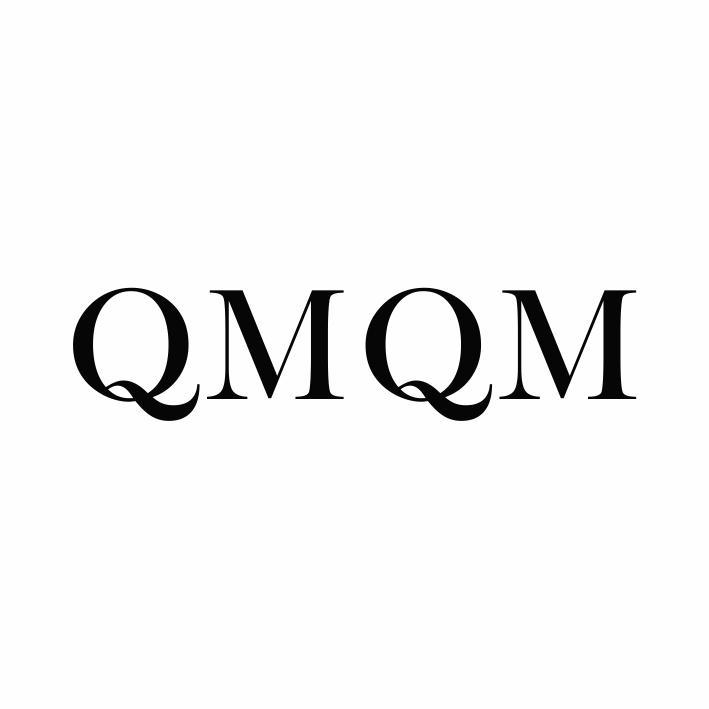 03类-日化用品QMQM商标转让