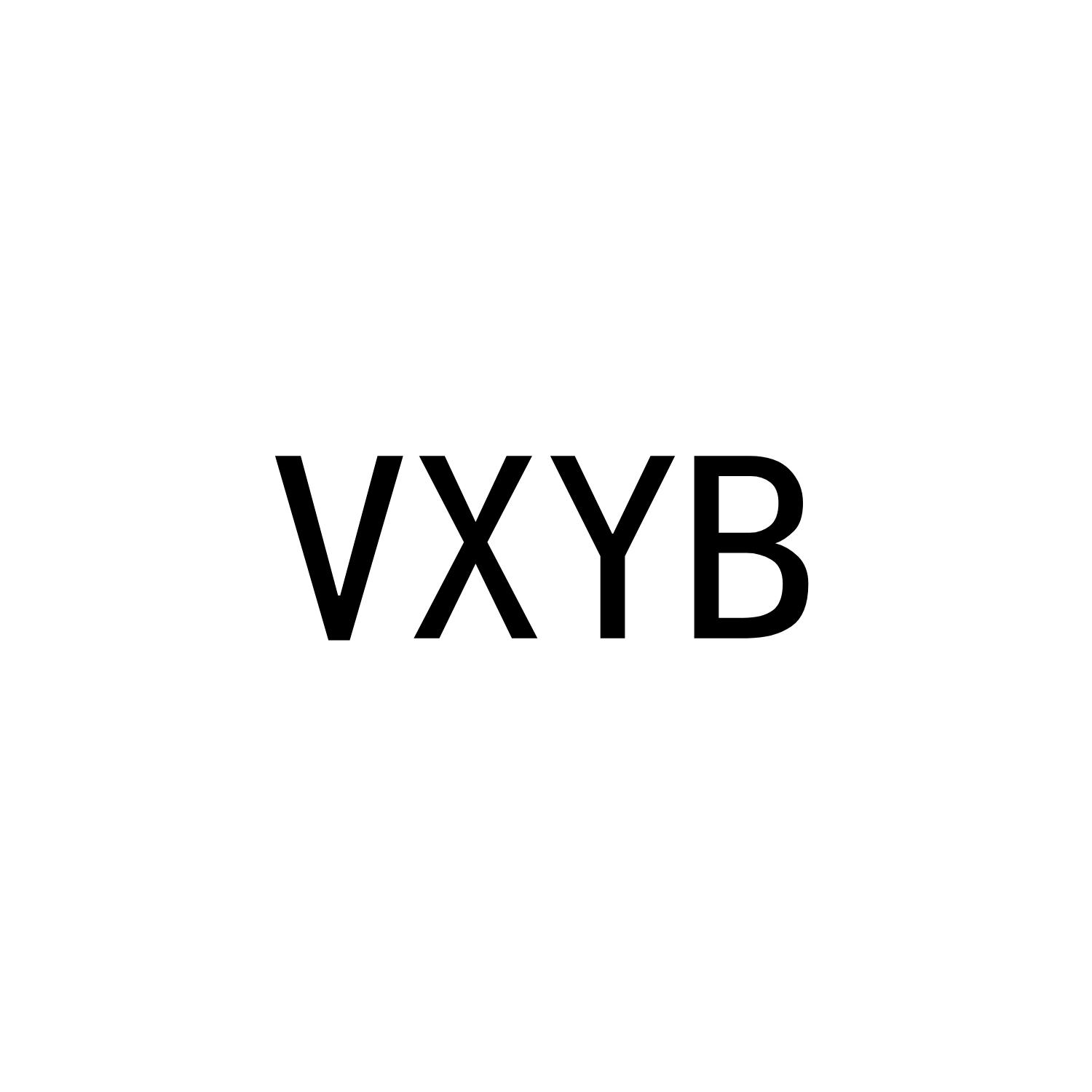 VXYB
