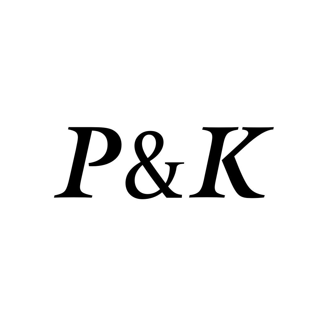 P&amp;K商标转让