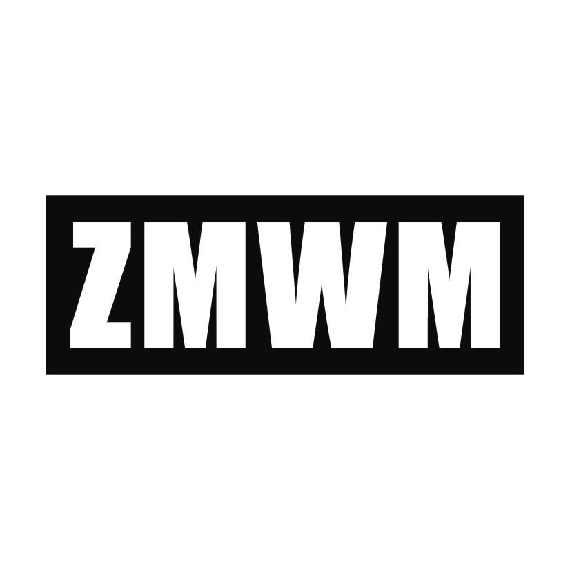 25类-服装鞋帽ZMWM商标转让