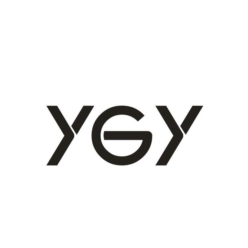 10类-医疗器械YGY商标转让