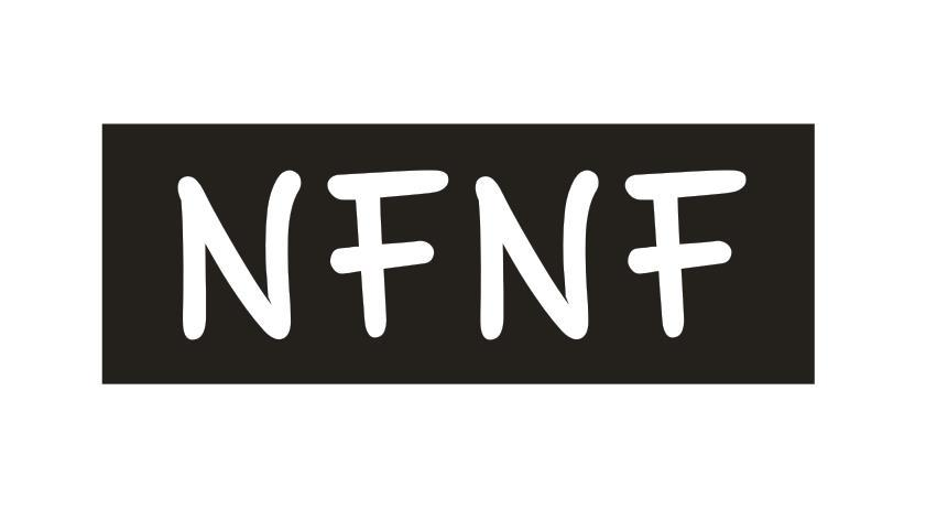 10类-医疗器械NFNF商标转让
