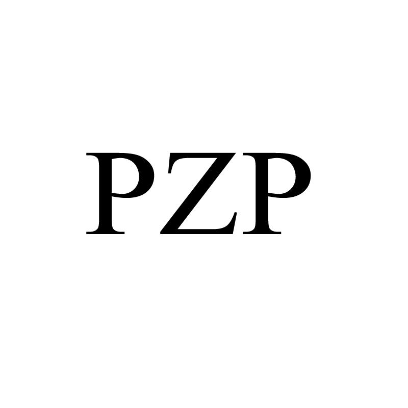 06类-金属材料PZP商标转让