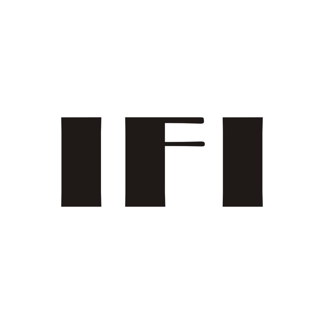 IFI商标转让