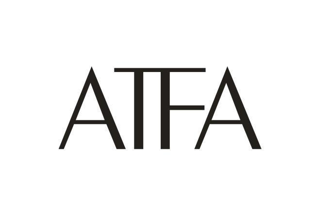 03类-日化用品ATFA商标转让
