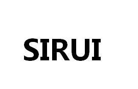 09类-科学仪器SIRUI商标转让