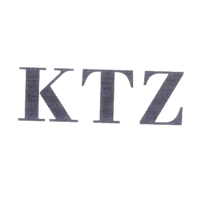 36类-金融保险KTZ商标转让