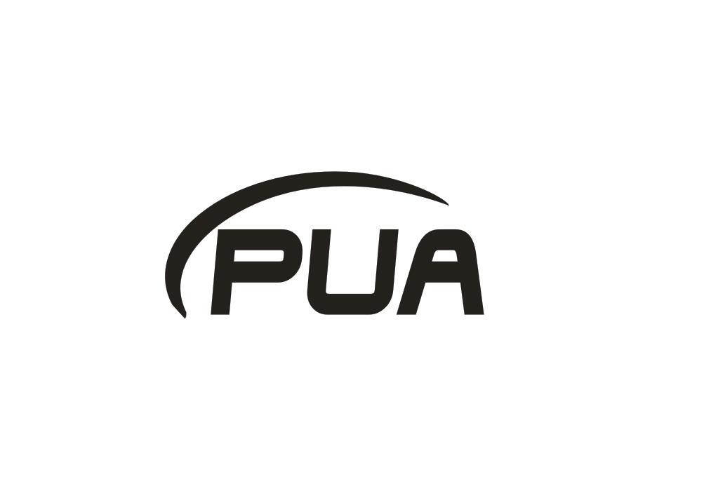 PUA