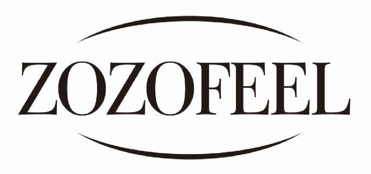 30类-面点饮品ZOZOFEEL商标转让