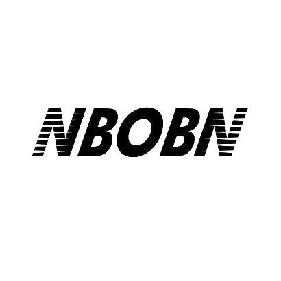 32类-啤酒饮料NBOBN商标转让