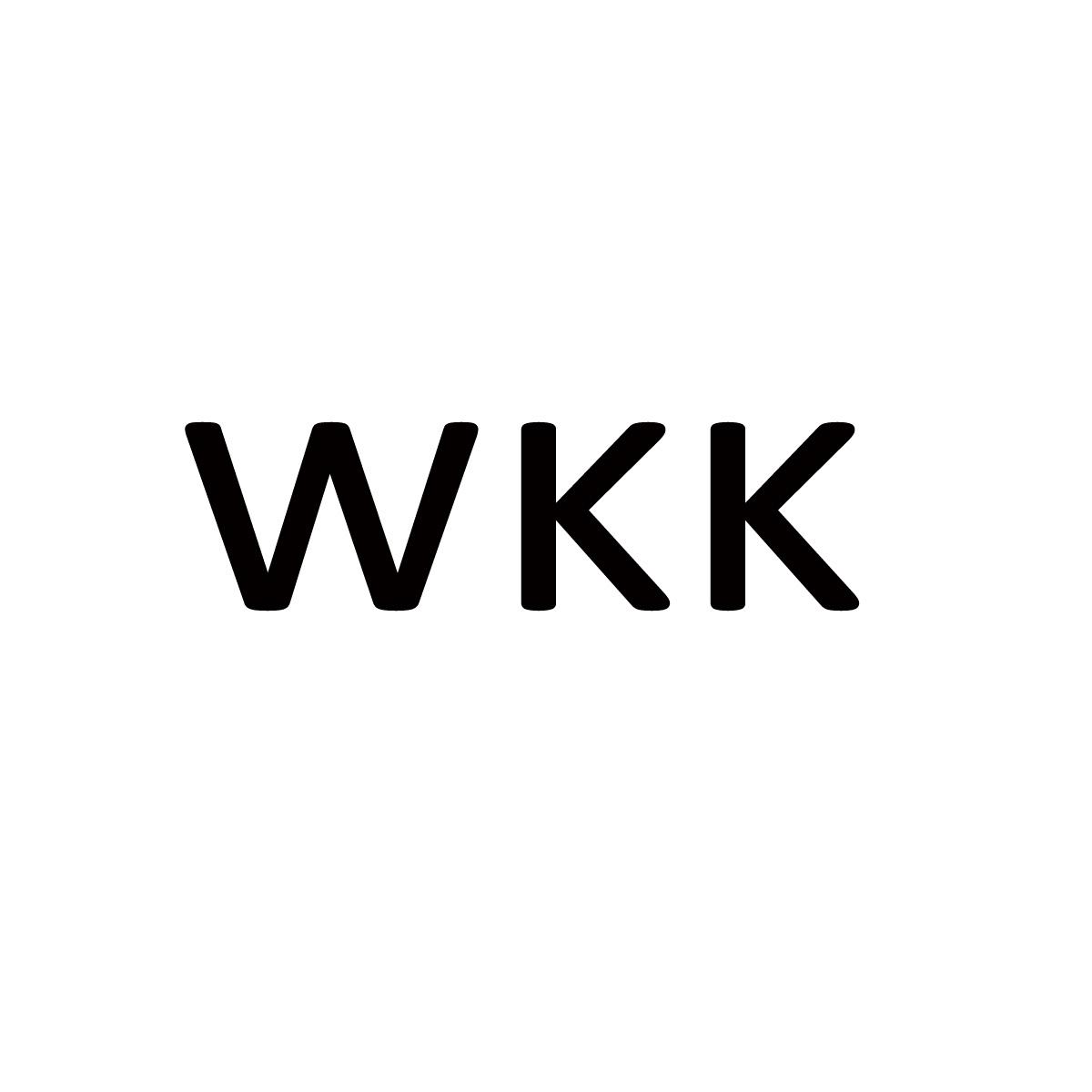 21类-厨具瓷器WKK商标转让