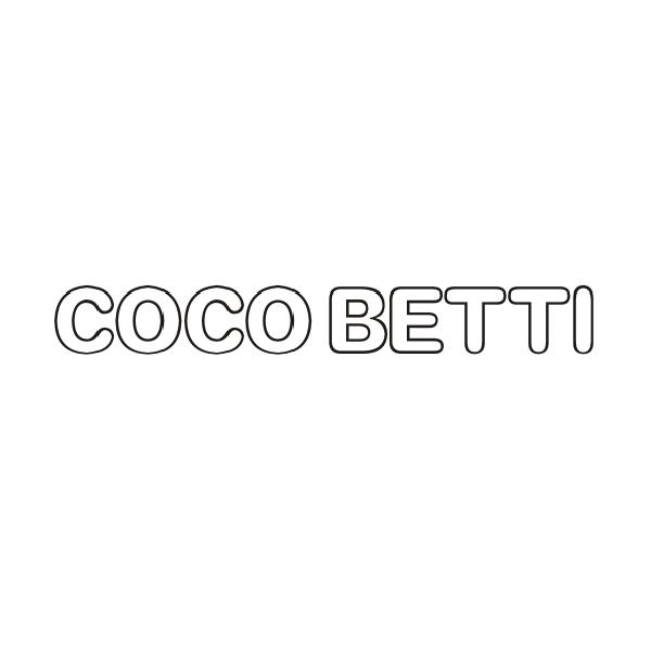 COCO BETTI商标转让