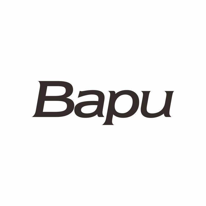 BAPU商标转让
