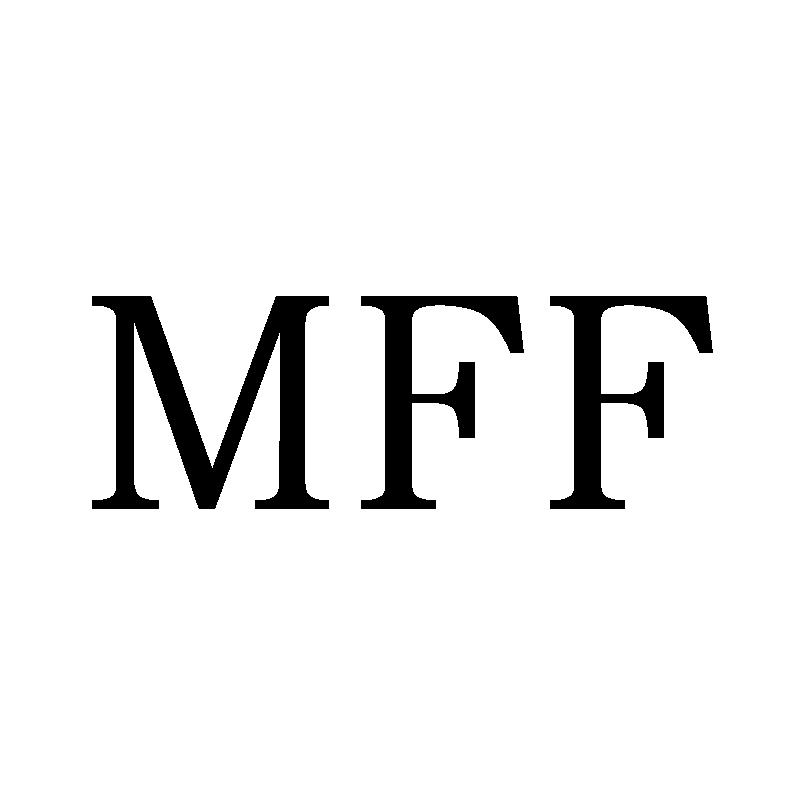 31类-生鲜花卉MFF商标转让