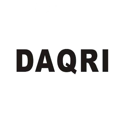 09类-科学仪器DAQRI商标转让