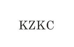 25类-服装鞋帽KZKC商标转让