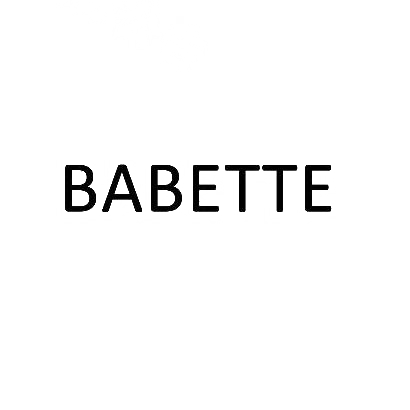 BABETTE