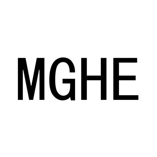 MGHE20类-家具商标转让