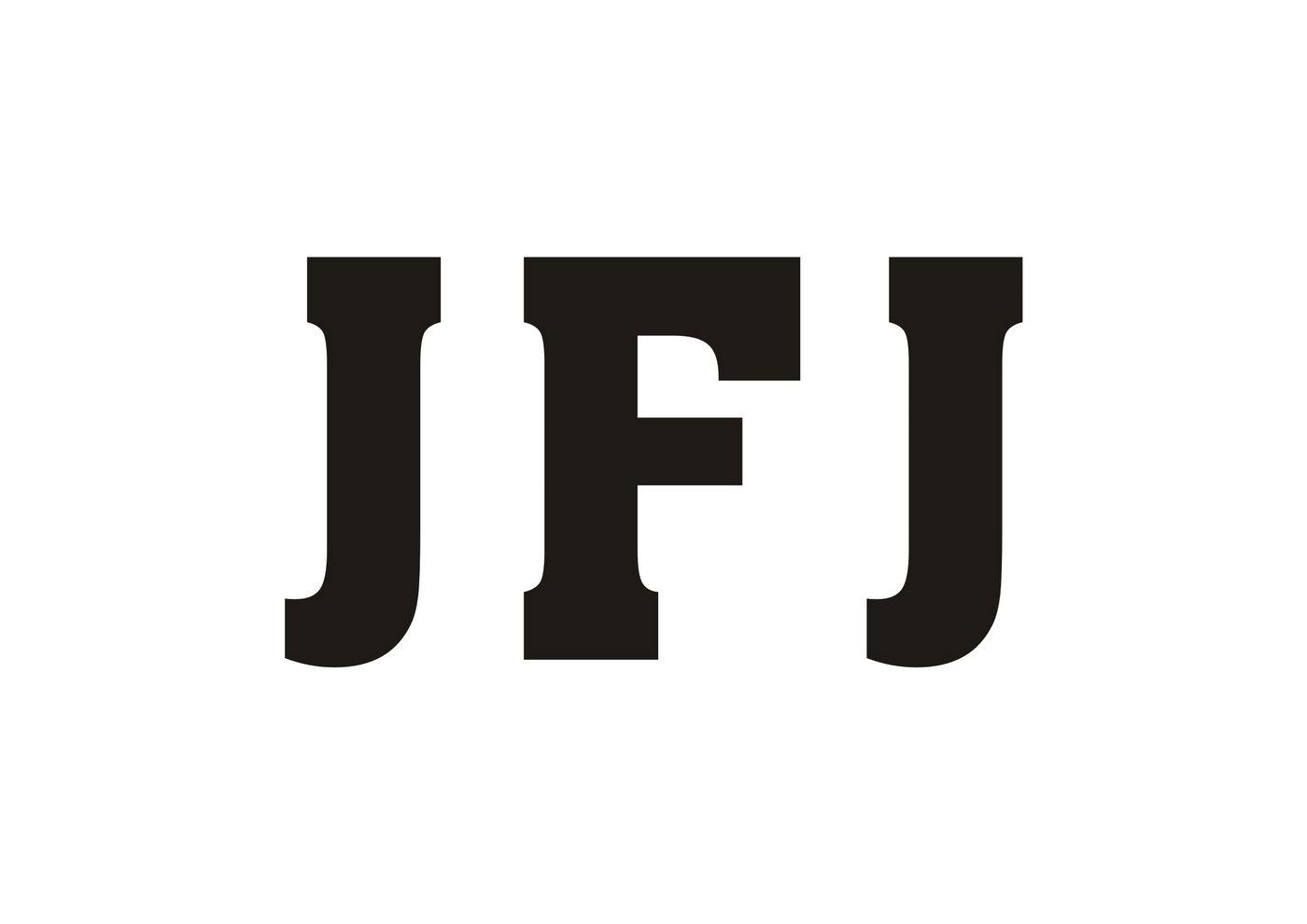 JFJ商标转让