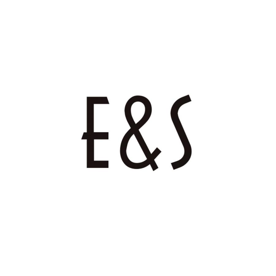 E&S商标转让