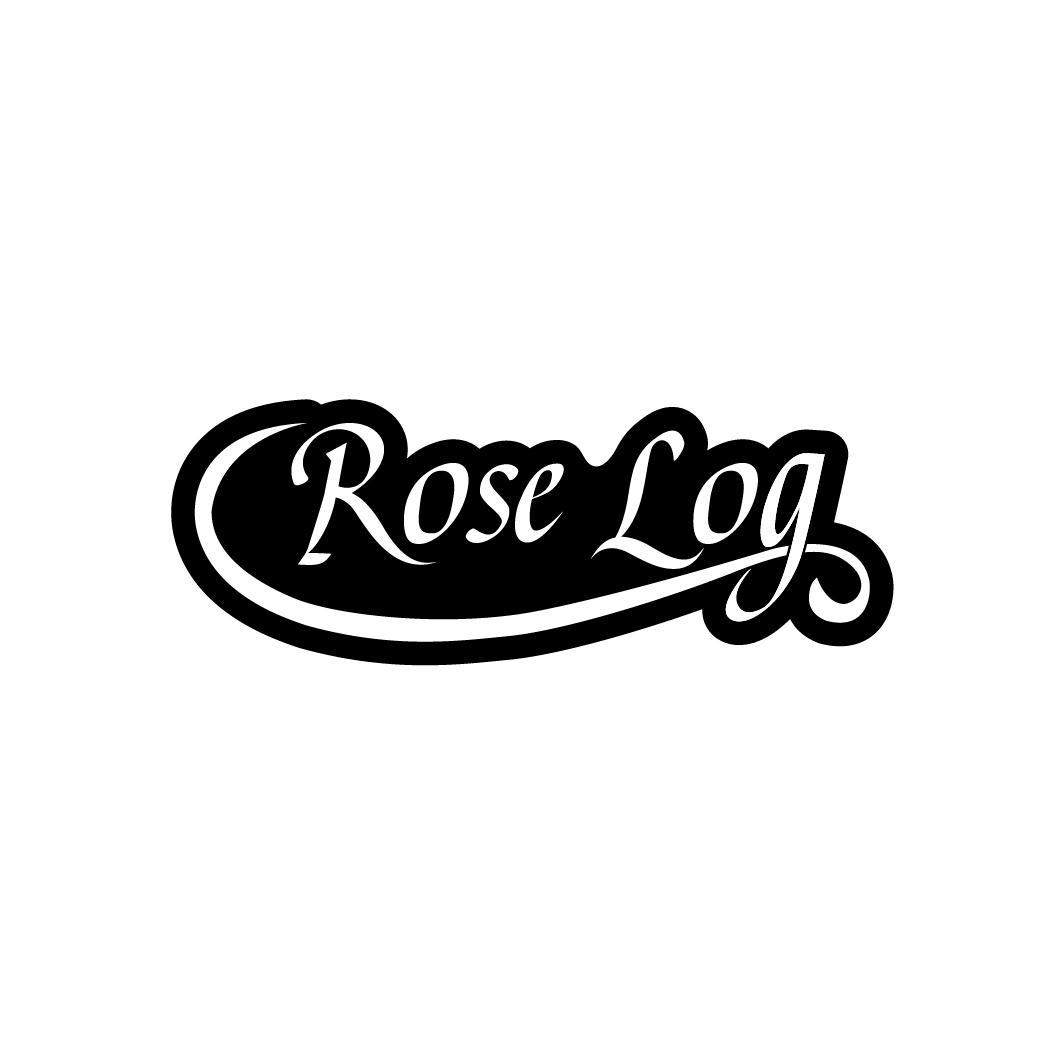 08类-工具器械ROSE LOG商标转让