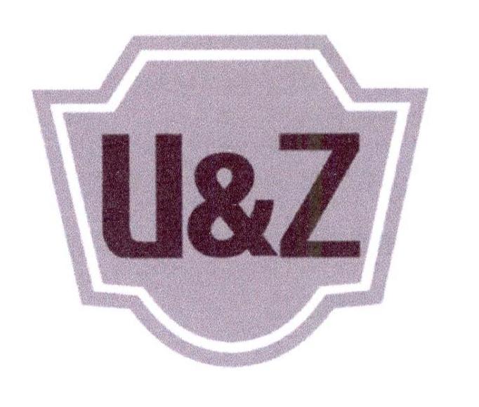 U&Z商标转让