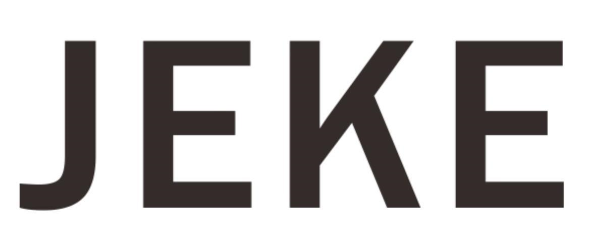 19类-建筑材料JEKE商标转让