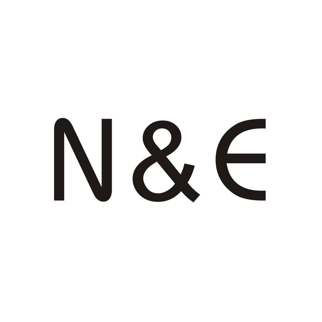 N&E商标转让