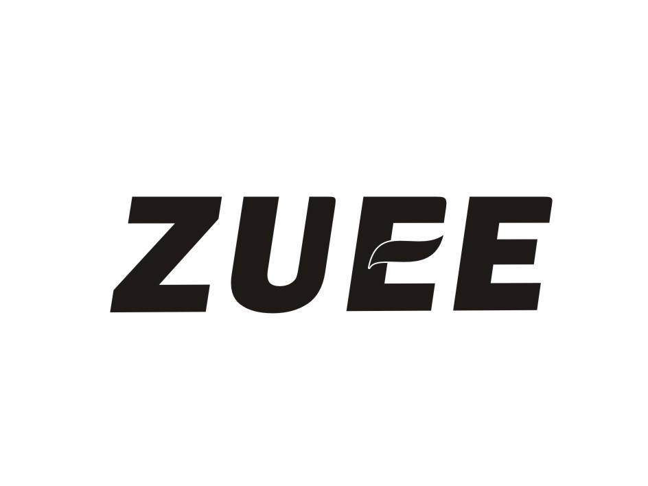 ZUEE商标转让