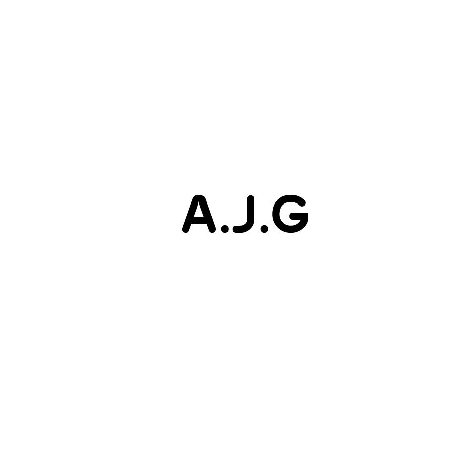 A.J.G商标转让