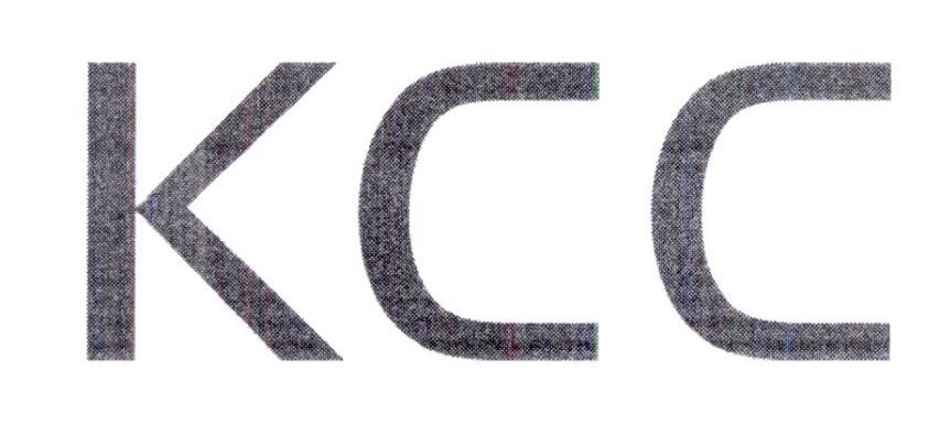 10类-医疗器械KCC商标转让