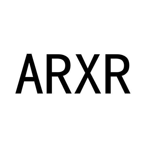 16类-办公文具ARXR商标转让