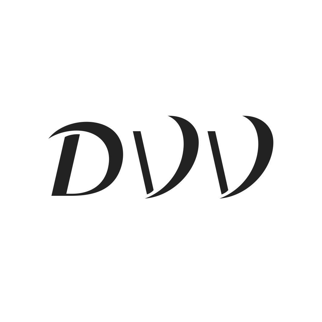 DVV商标转让