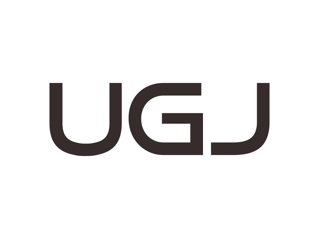 UGJ商标转让