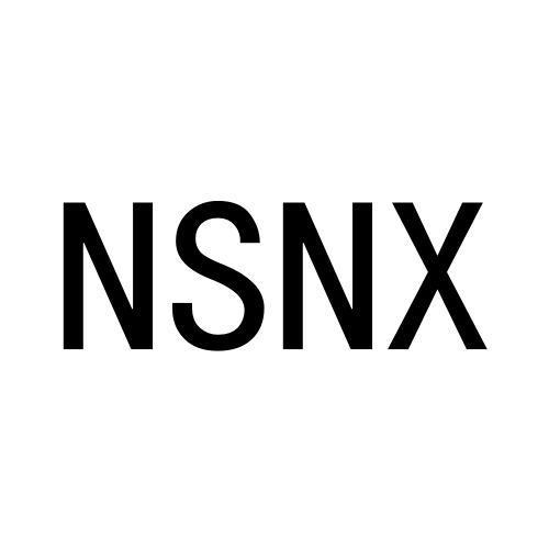 11类-电器灯具NSNX商标转让