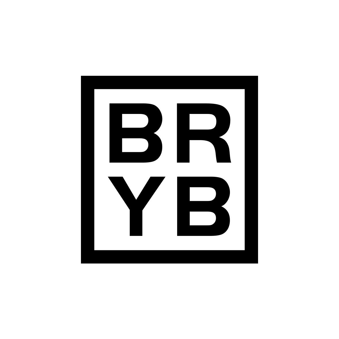 BRYB商标转让