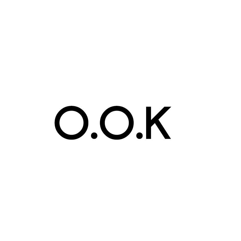 16类-办公文具O.O.K商标转让