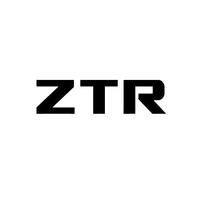 07类-机械设备ZTR商标转让