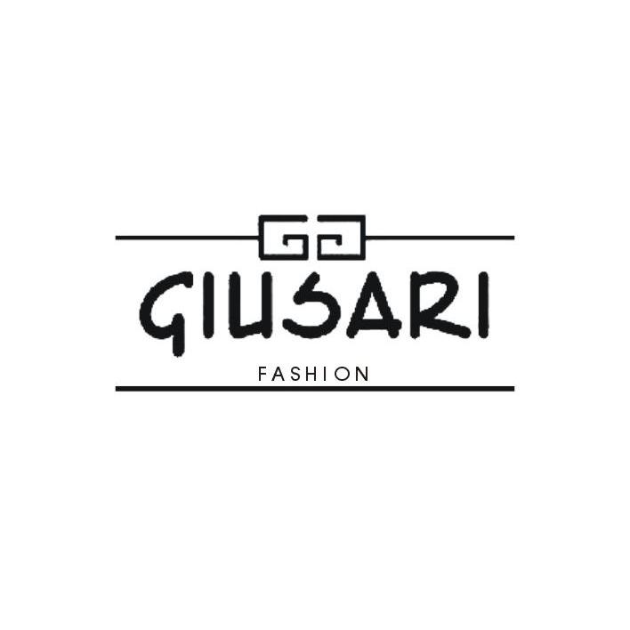 25类-服装鞋帽GIUSARI FASHION商标转让