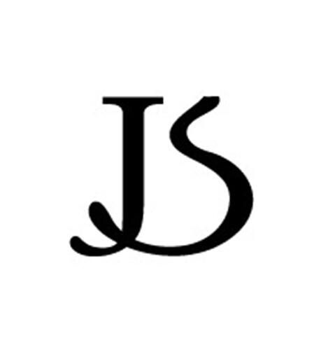 JS商标转让