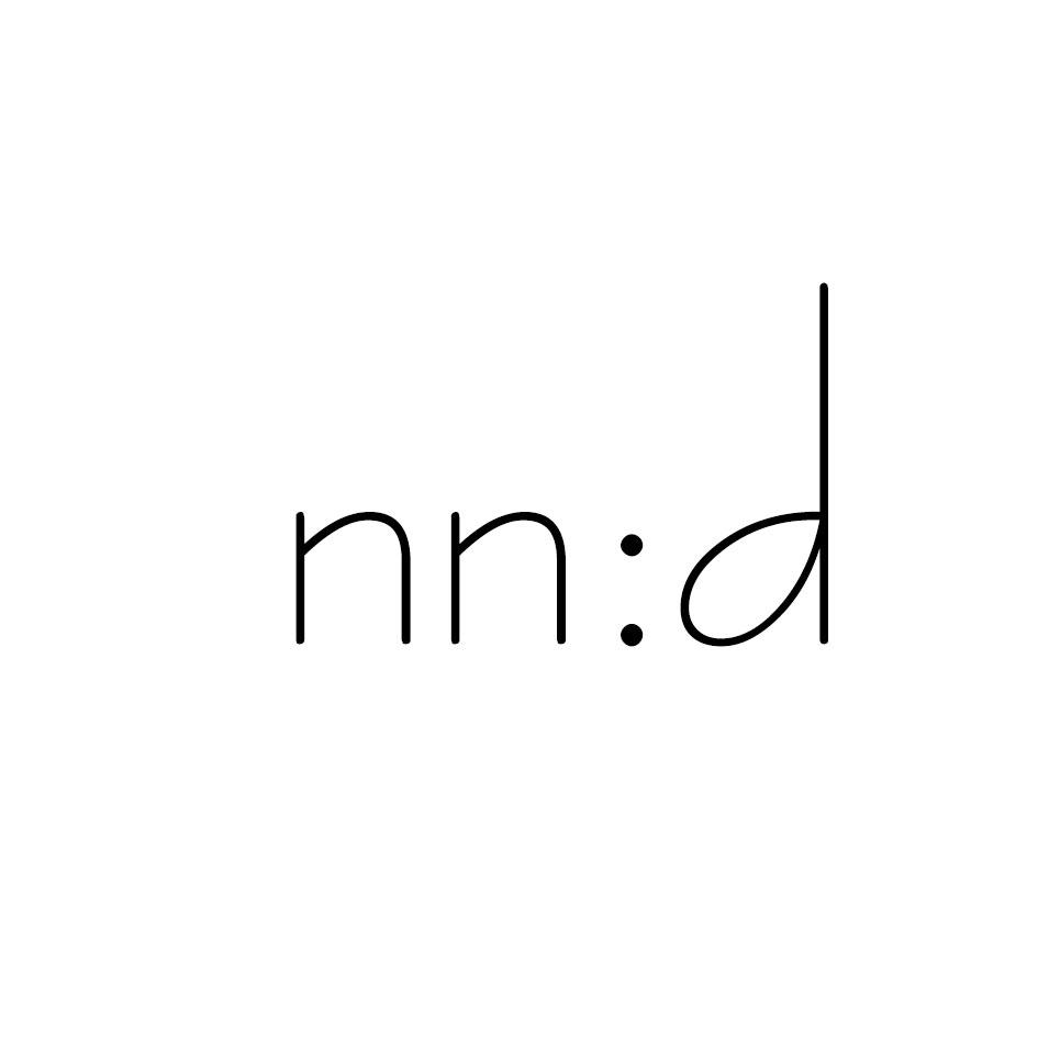 NN:D商标转让