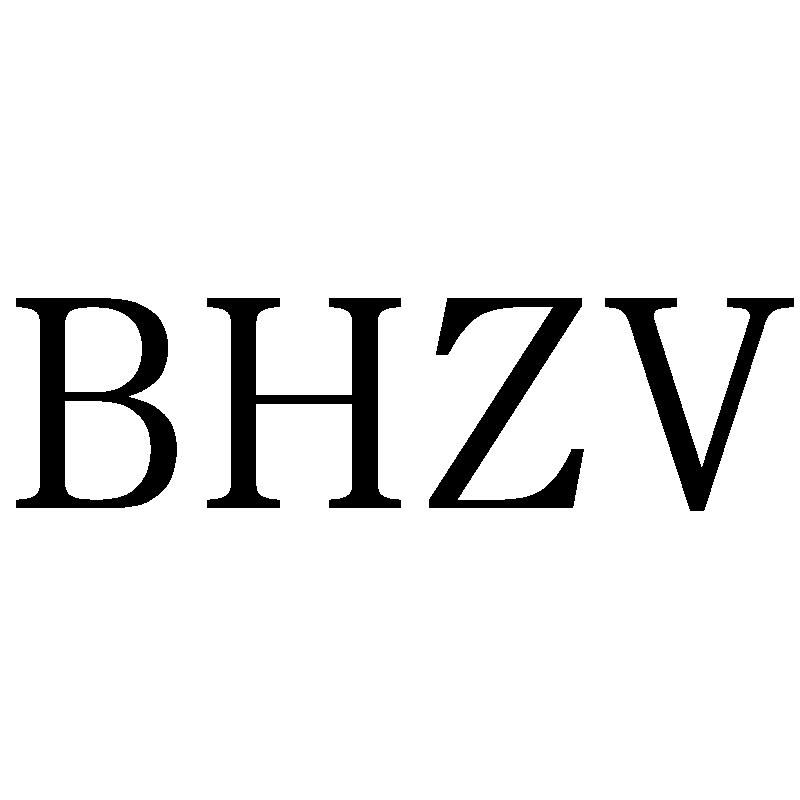 BHZV25类-服装鞋帽商标转让