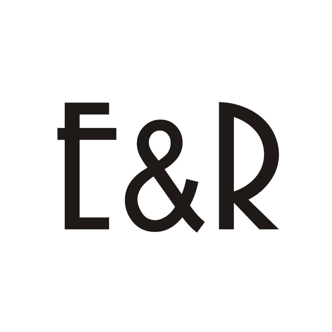 E&R商标转让