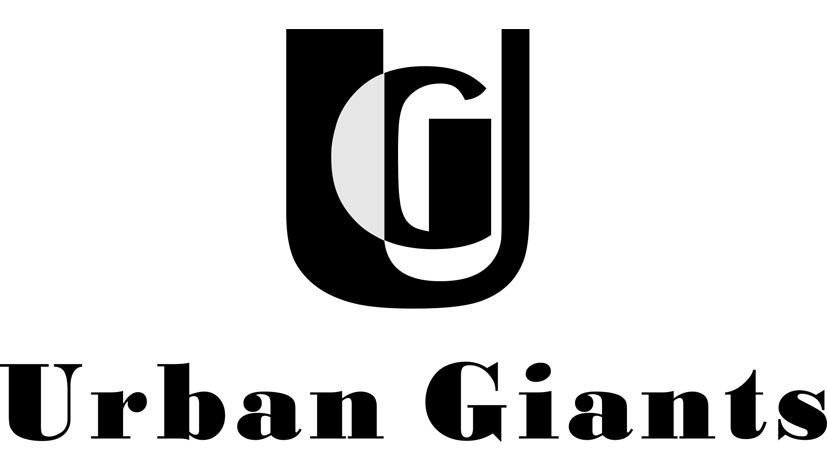 20类-家具URBAN GIANTS UG商标转让