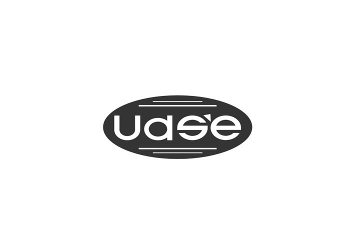 UDSE商标转让