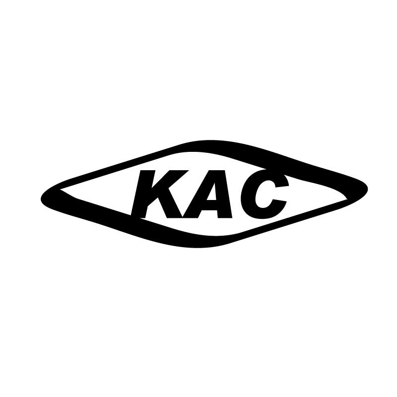 KAC商标转让