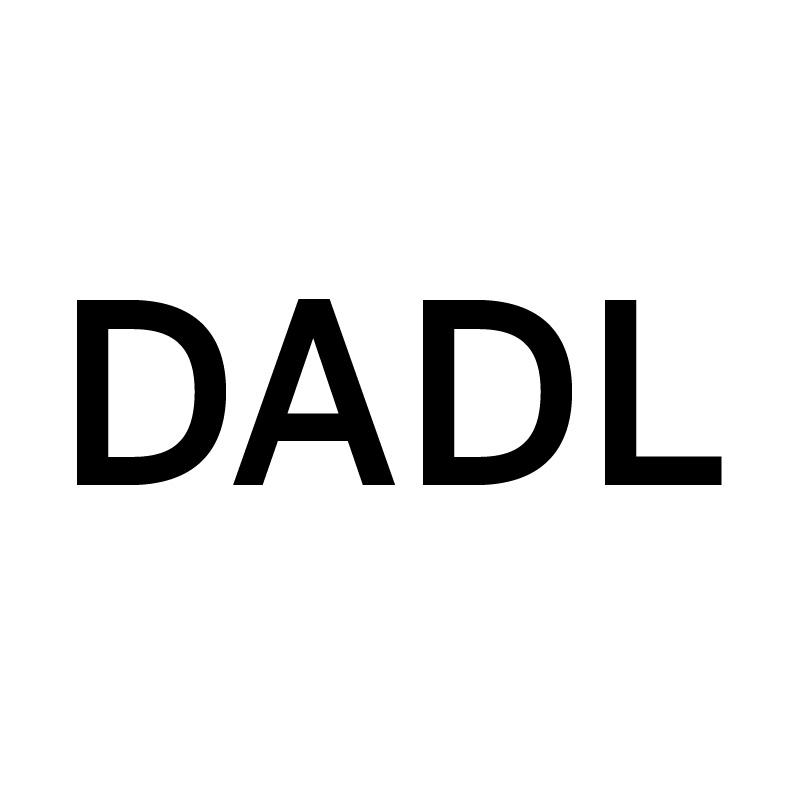 DADL